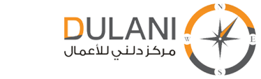 dulani logo