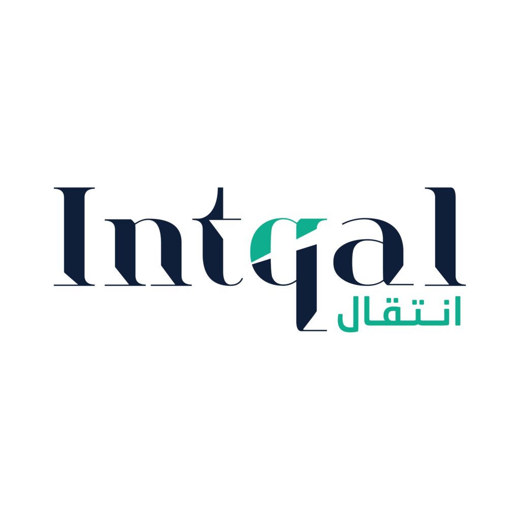 Intqal logo