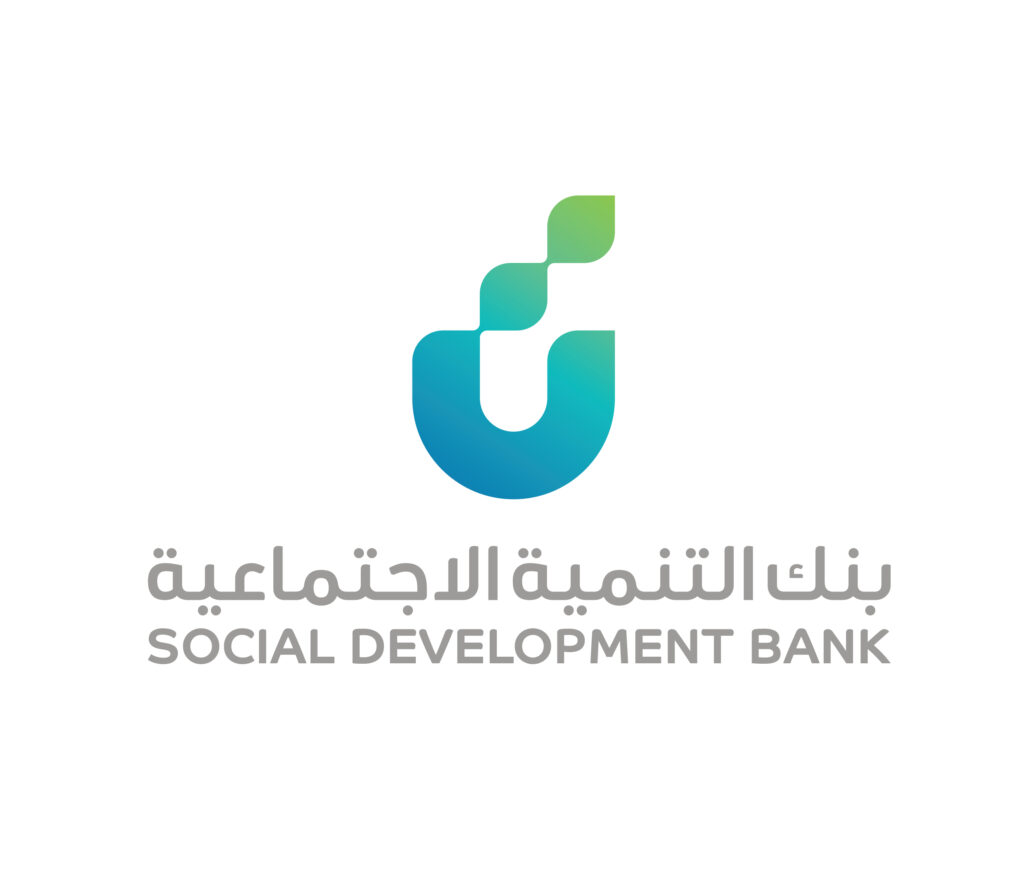 social development bank logo