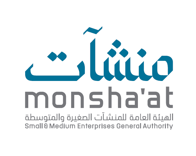 monshaat logo