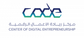 CODE LOGO