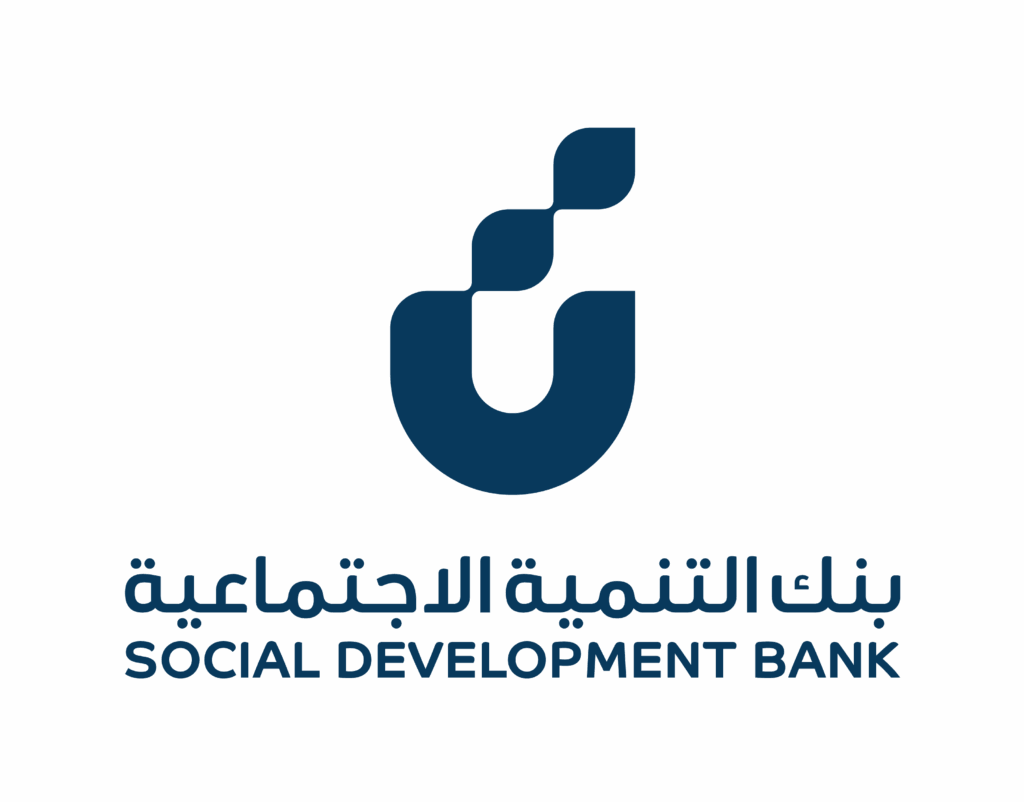 SDB logo